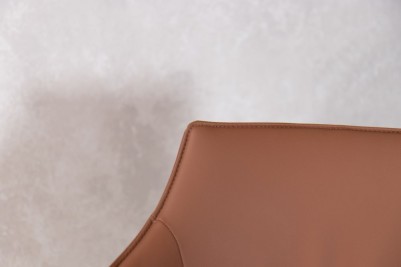 addison-adjustable-stool-russet-backrest